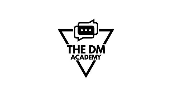 the-dm-academy-james-bartram the-dm-academy-james-bartram