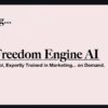 the-freedom-engine-ai-bossbabe