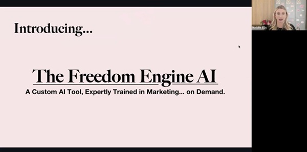 the-freedom-engine-ai-bossbabe the-freedom-engine-ai-bossbabe
