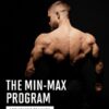 the-min-max-program-jeff-nippard