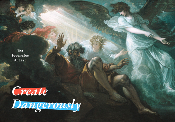 the-sovereign-artist-program-vizi-andrei the-sovereign-artist-program-vizi-andrei