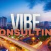 vibe-consultant-pro-andrew-dunn