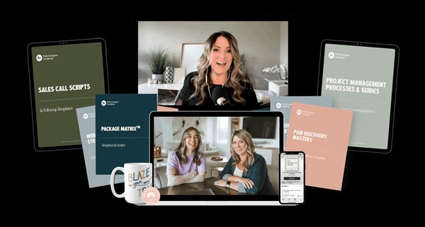 web-designer-academy-shannon-mattern web-designer-academy-shannon-mattern