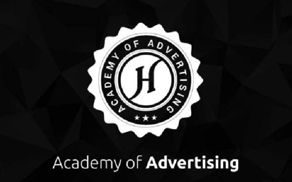 academy-of-advertising-jason-hornung