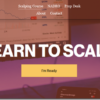 apteros-trading-scalping-course