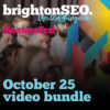 brightonseo-measurefest