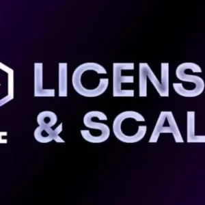 cameron-england-license-scale