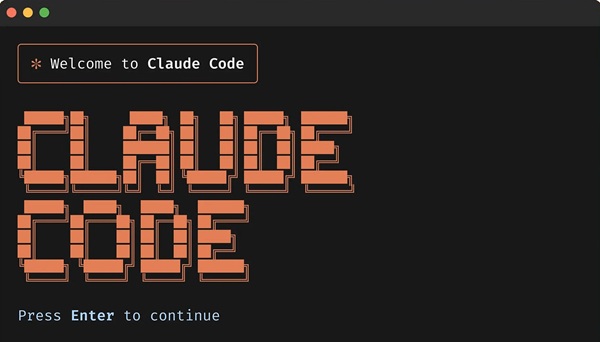 claude-code-for-beginners-every
