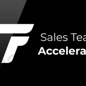 cole-gordon-sales-team-accelerator