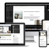 davey-and-krista-design-sell-showit-website-templates
