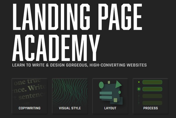 erik-kennedy-landing-page-academy