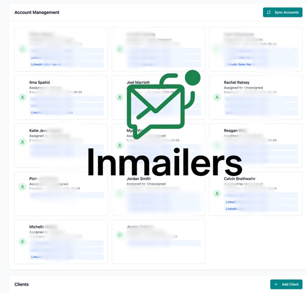 inmailer-sauce inmailer-sauce