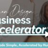 julie-ciardi-human-design-business-accelerator