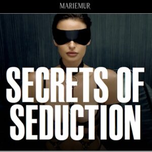 mariemur-the-art-of-seduction
