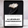 master-ai-jewelry-product-photography-guide