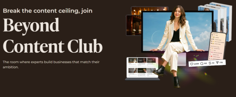 may-castillo-beyond-content-club may-castillo-beyond-content-club