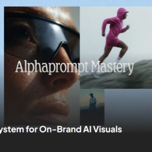 ohneis-prompt-system-for-on-brand-ai-visuals