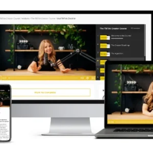 one-peak-creative-content-creator-academy