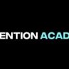 seena-rezaei-attention-academy