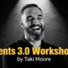 taki-moore-clients-3-0-workshop-series