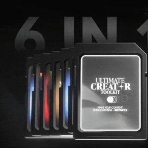 the-effects-guy-ultimate-creator-toolkit