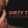 Beducated-Dirty-Talk-Voice-Mastery
