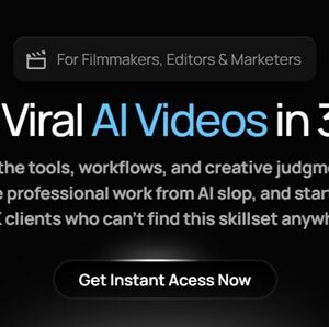 ai-video-labs-by-harry-beechinor