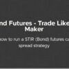 algotrading101-bf101-bond-futures