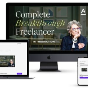 amy-posner-complete-breakthrough-freelancer