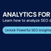 analytics-for-seo-marco-giordano