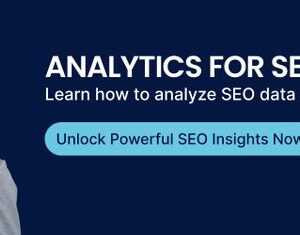 analytics-for-seo-marco-giordano