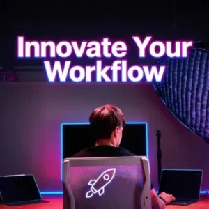 anna-hickman-independent-creator-2025