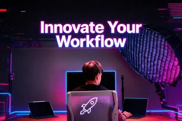 anna-hickman-independent-creator-2025