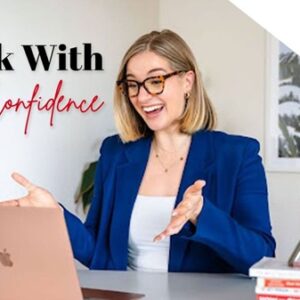 annelise-mccarthy-speak-with-confidence