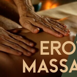 beducated-erotic-massage