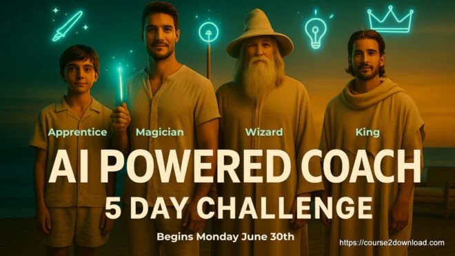 dan-harrison-quantum-coaches