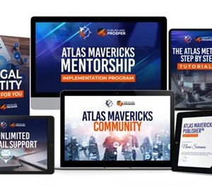 dc-fawcett-atlas-mavericks-mentorship-program