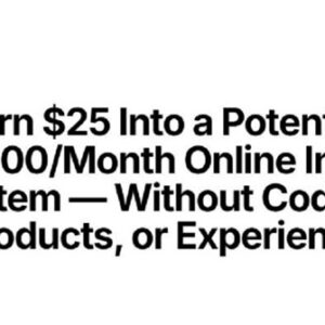duston-mcgroarty-turn-25-into-40000-month