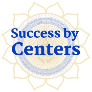 evelyn-levenson-success-by-centers evelyn-levenson-success-by-centers