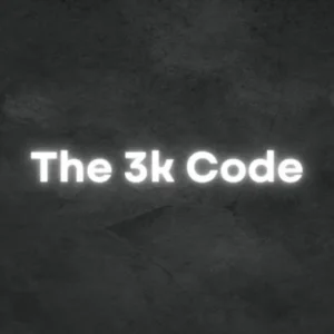 james-kemp-michael-dunlevy-coach-sovereign-membership