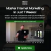jeremy-haynes-master-internet-marketing