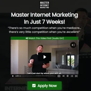 jeremy-haynes-master-internet-marketing