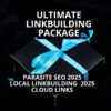 jesper-nissen-ultimate-linkbuilding