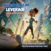 jonathan-mast-notebooklm-leverage-challenge-training