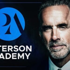 jordan-b-peterson-peterson-academy