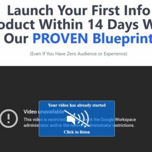 orson-info-product-blueprint