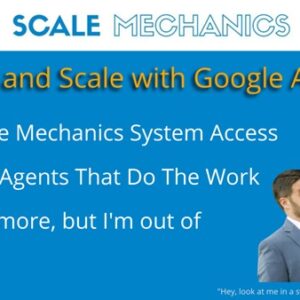 patrick-kenney-scale-mechanics
