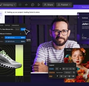 ran-segall-webflow-masterclass-5-1-pro