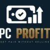 robby-blanchard-ppc-profits