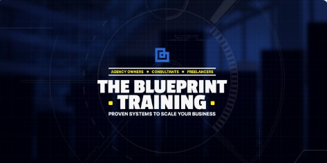 ryan-stewart-the-blueprint-training-2025 ryan-stewart-the-blueprint-training-2025